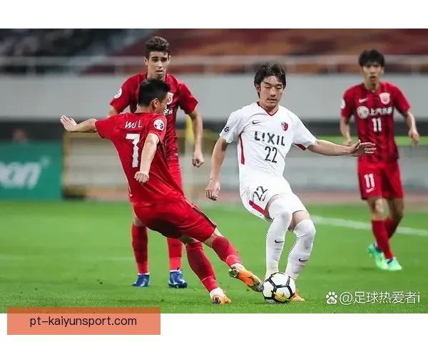 免费高清足球直播平台实时赛事视频免费观看尽享激情全球热门联赛