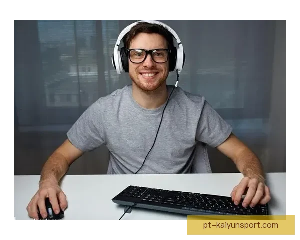 178足球免费直播app下载畅享全球赛事精彩无需付费，快速下载体验流畅直播