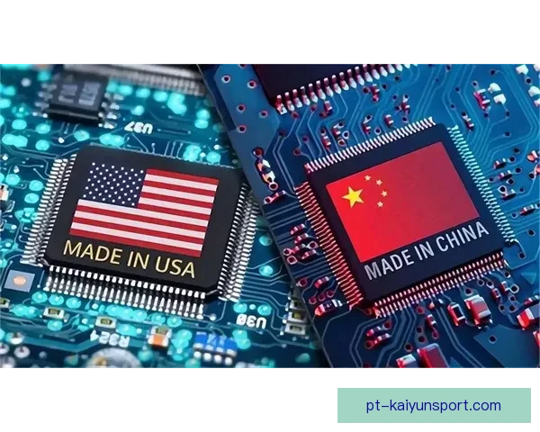 回顾米兰二零二二年转会风云重塑阵容与未来布局的关键抉择解析