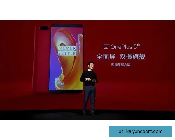 手机足球直播软件发展趋势与用户体验深度解析指南全面观察与实用推荐